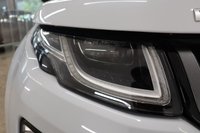 USED 2017 17 LAND ROVER RANGE ROVER EVOQUE 2.0 TD4 HSE DYNAMIC 3d 177 BHP 