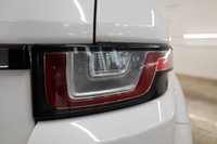USED 2017 17 LAND ROVER RANGE ROVER EVOQUE 2.0 TD4 HSE DYNAMIC 3d 177 BHP 