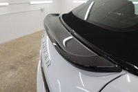 USED 2017 17 LAND ROVER RANGE ROVER EVOQUE 2.0 TD4 HSE DYNAMIC 3d 177 BHP 