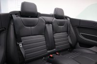 USED 2017 17 LAND ROVER RANGE ROVER EVOQUE 2.0 TD4 HSE DYNAMIC 3d 177 BHP 