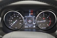 USED 2017 17 LAND ROVER RANGE ROVER EVOQUE 2.0 TD4 HSE DYNAMIC 3d 177 BHP 