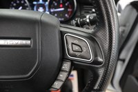 USED 2017 17 LAND ROVER RANGE ROVER EVOQUE 2.0 TD4 HSE DYNAMIC 3d 177 BHP 