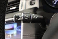 USED 2017 17 LAND ROVER RANGE ROVER EVOQUE 2.0 TD4 HSE DYNAMIC 3d 177 BHP 