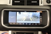 USED 2017 17 LAND ROVER RANGE ROVER EVOQUE 2.0 TD4 HSE DYNAMIC 3d 177 BHP 