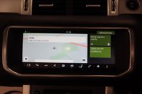 USED 2017 17 LAND ROVER RANGE ROVER EVOQUE 2.0 TD4 HSE DYNAMIC 3d 177 BHP 