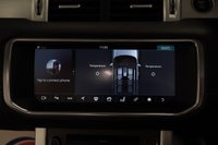 USED 2017 17 LAND ROVER RANGE ROVER EVOQUE 2.0 TD4 HSE DYNAMIC 3d 177 BHP 