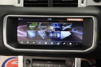 USED 2017 17 LAND ROVER RANGE ROVER EVOQUE 2.0 TD4 HSE DYNAMIC 3d 177 BHP 