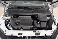 USED 2017 17 LAND ROVER RANGE ROVER EVOQUE 2.0 TD4 HSE DYNAMIC 3d 177 BHP 