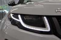 USED 2017 17 LAND ROVER RANGE ROVER EVOQUE 2.0 TD4 HSE DYNAMIC 3d 177 BHP 
