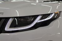 USED 2017 17 LAND ROVER RANGE ROVER EVOQUE 2.0 TD4 HSE DYNAMIC 3d 177 BHP 