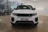 USED 2017 17 LAND ROVER RANGE ROVER EVOQUE 2.0 TD4 HSE DYNAMIC 3d 177 BHP 