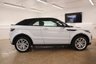 USED 2017 17 LAND ROVER RANGE ROVER EVOQUE 2.0 TD4 HSE DYNAMIC 3d 177 BHP 