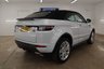 USED 2017 17 LAND ROVER RANGE ROVER EVOQUE 2.0 TD4 HSE DYNAMIC 3d 177 BHP 