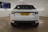 USED 2017 17 LAND ROVER RANGE ROVER EVOQUE 2.0 TD4 HSE DYNAMIC 3d 177 BHP 