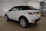USED 2017 17 LAND ROVER RANGE ROVER EVOQUE 2.0 TD4 HSE DYNAMIC 3d 177 BHP 