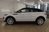 USED 2017 17 LAND ROVER RANGE ROVER EVOQUE 2.0 TD4 HSE DYNAMIC 3d 177 BHP 