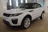 USED 2017 17 LAND ROVER RANGE ROVER EVOQUE 2.0 TD4 HSE DYNAMIC 3d 177 BHP 