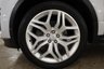 USED 2017 17 LAND ROVER RANGE ROVER EVOQUE 2.0 TD4 HSE DYNAMIC 3d 177 BHP 