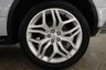 USED 2017 17 LAND ROVER RANGE ROVER EVOQUE 2.0 TD4 HSE DYNAMIC 3d 177 BHP 
