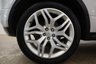 USED 2017 17 LAND ROVER RANGE ROVER EVOQUE 2.0 TD4 HSE DYNAMIC 3d 177 BHP 
