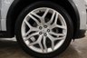 USED 2017 17 LAND ROVER RANGE ROVER EVOQUE 2.0 TD4 HSE DYNAMIC 3d 177 BHP 