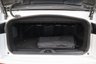 USED 2017 17 LAND ROVER RANGE ROVER EVOQUE 2.0 TD4 HSE DYNAMIC 3d 177 BHP 