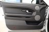 USED 2017 17 LAND ROVER RANGE ROVER EVOQUE 2.0 TD4 HSE DYNAMIC 3d 177 BHP 