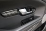 USED 2017 17 LAND ROVER RANGE ROVER EVOQUE 2.0 TD4 HSE DYNAMIC 3d 177 BHP 