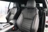 USED 2017 17 LAND ROVER RANGE ROVER EVOQUE 2.0 TD4 HSE DYNAMIC 3d 177 BHP 