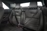 USED 2017 17 LAND ROVER RANGE ROVER EVOQUE 2.0 TD4 HSE DYNAMIC 3d 177 BHP 