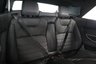 USED 2017 17 LAND ROVER RANGE ROVER EVOQUE 2.0 TD4 HSE DYNAMIC 3d 177 BHP 