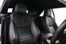 USED 2017 17 LAND ROVER RANGE ROVER EVOQUE 2.0 TD4 HSE DYNAMIC 3d 177 BHP 