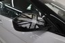 USED 2017 17 LAND ROVER RANGE ROVER EVOQUE 2.0 TD4 HSE DYNAMIC 3d 177 BHP 