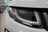 USED 2017 17 LAND ROVER RANGE ROVER EVOQUE 2.0 TD4 HSE DYNAMIC 3d 177 BHP 