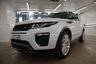 USED 2017 17 LAND ROVER RANGE ROVER EVOQUE 2.0 TD4 HSE DYNAMIC 3d 177 BHP 