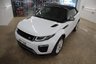 USED 2017 17 LAND ROVER RANGE ROVER EVOQUE 2.0 TD4 HSE DYNAMIC 3d 177 BHP 