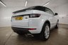 USED 2017 17 LAND ROVER RANGE ROVER EVOQUE 2.0 TD4 HSE DYNAMIC 3d 177 BHP 