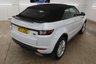 USED 2017 17 LAND ROVER RANGE ROVER EVOQUE 2.0 TD4 HSE DYNAMIC 3d 177 BHP 