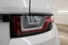 USED 2017 17 LAND ROVER RANGE ROVER EVOQUE 2.0 TD4 HSE DYNAMIC 3d 177 BHP 