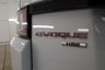USED 2017 17 LAND ROVER RANGE ROVER EVOQUE 2.0 TD4 HSE DYNAMIC 3d 177 BHP 