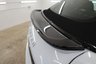 USED 2017 17 LAND ROVER RANGE ROVER EVOQUE 2.0 TD4 HSE DYNAMIC 3d 177 BHP 