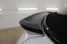 USED 2017 17 LAND ROVER RANGE ROVER EVOQUE 2.0 TD4 HSE DYNAMIC 3d 177 BHP 