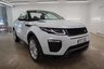 USED 2017 17 LAND ROVER RANGE ROVER EVOQUE 2.0 TD4 HSE DYNAMIC 3d 177 BHP 