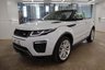 USED 2017 17 LAND ROVER RANGE ROVER EVOQUE 2.0 TD4 HSE DYNAMIC 3d 177 BHP 