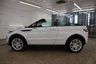 USED 2017 17 LAND ROVER RANGE ROVER EVOQUE 2.0 TD4 HSE DYNAMIC 3d 177 BHP 
