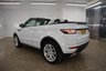 USED 2017 17 LAND ROVER RANGE ROVER EVOQUE 2.0 TD4 HSE DYNAMIC 3d 177 BHP 