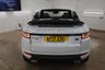 USED 2017 17 LAND ROVER RANGE ROVER EVOQUE 2.0 TD4 HSE DYNAMIC 3d 177 BHP 