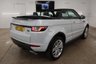 USED 2017 17 LAND ROVER RANGE ROVER EVOQUE 2.0 TD4 HSE DYNAMIC 3d 177 BHP 