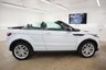 USED 2017 17 LAND ROVER RANGE ROVER EVOQUE 2.0 TD4 HSE DYNAMIC 3d 177 BHP 