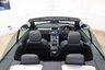 USED 2017 17 LAND ROVER RANGE ROVER EVOQUE 2.0 TD4 HSE DYNAMIC 3d 177 BHP 